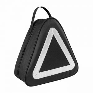 SET DE EMERGENCIA POLTAVA personalizada
